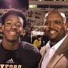 Larry Melton - @larrymelton0 - TikTok