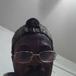Larry Singelton - @larrysingelton - Instagram