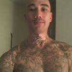 Larry Uselton - @useltonlarry34 - Instagram