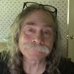 Larry Welton - @larryjwelton - Instagram