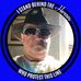 Larry Yelton - Facebook