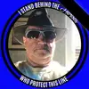 Larry Yelton - @larry.yelton - TikTok