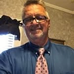 Larry Yelton - @yeltonlarry - Instagram