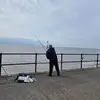 larryelton6 - @larryelton6 - TikTok