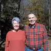 larryhelton - @larryhelton8 - TikTok