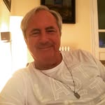 Uzezi Peter - @larryelton_41 - Instagram
