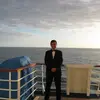 Bradleyohio - @larryely8 - TikTok
