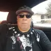 ElyLarry_@67 - @elylarry_67 - TikTok