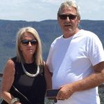 Larry  sharee Ely - @larryshareeely - Instagram