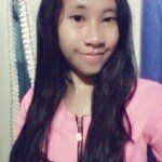 Larry Angely - @larryangely - Instagram