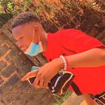 larry boy kingsely - @larryboykingsely - Instagram