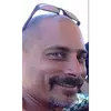 Larry Cogley - @larrycogely - TikTok
