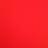 larry_ely3 - @larry_ely3 - TikTok