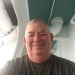 Larry Ely - @fetihe6323 - Instagram
