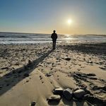 Larry Ely - @larreelee - Instagram