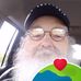 Larry Ely - Facebook