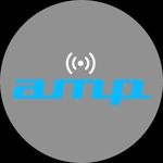 Larry Ely - @amplify_ministries - Instagram