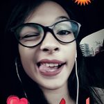 larry_ely - @larry_ely - Instagram