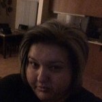 Larry Ely - @larryely - Instagram
