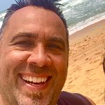 Larry Ely - @larry.amplify - Instagram