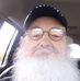 Larry Ely - Facebook