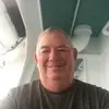 Larry Ely - @larryely - TikTok