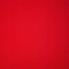 larry_ely - @larry_ely - TikTok