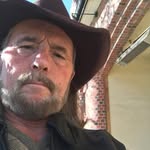 Larry Ely - @larryely6 - Instagram
