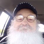 Larry Ely - @larry.ely.7165 - Instagram