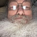 Larry J Ely - @larely1954 - Instagram