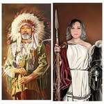 Larry Karon Ely - @larrykaronely - Instagram