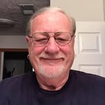 Larry Shively - @larry.shively - Instagram