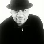 Larry D Embry - @rrbailbonds - Instagram