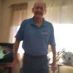 Larry Embry - @larry_embry5 - Instagram