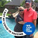 Larry Embry - @lembry.2015 - Instagram