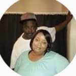 Larry Embry - @embrylary - Instagram