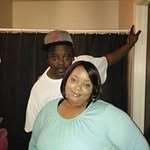 Larry Embry - @embrylarry - Instagram