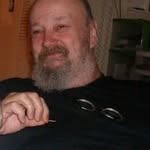 Larry Embry - @lukcan52 - Instagram