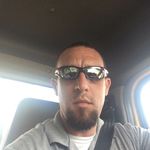 Larry Embry - @larryembry1975 - Instagram