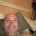 Larry Embry - Facebook