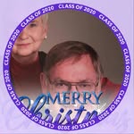 Larry Embry - @lembry100 - Instagram