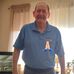 Larry Embry - Facebook