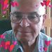 Larry Embry - Facebook