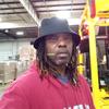 Larry Embry - @user03668217 - TikTok