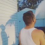 Larry Embry II - @larry2_deuce13 - Instagram