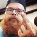 Larry Embry II - Facebook