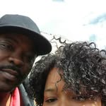 larry embry jr. - @larrytarahubby - Instagram