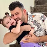 Larry H. Embry - @larryh.embry - Instagram