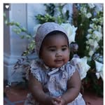 CoachLarry Emory - @larry.emory - Instagram