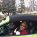 Larry Emory - Facebook